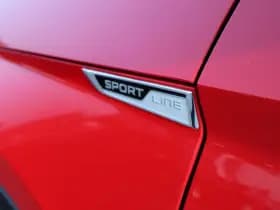 Škoda Kodiaq thumbnail 16