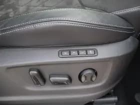 Škoda Kodiaq thumbnail 18