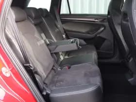 Škoda Kodiaq thumbnail 19