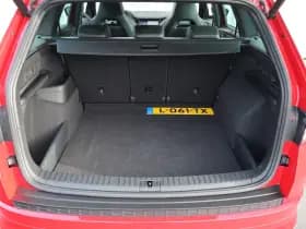 Škoda Kodiaq thumbnail 20