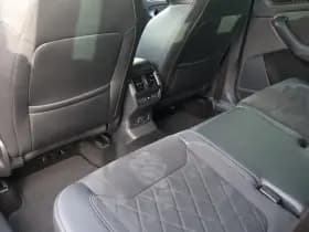 Škoda Kodiaq thumbnail 21