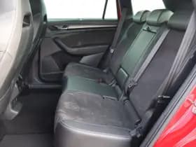 Škoda Kodiaq thumbnail 22