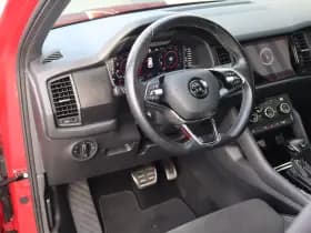 Škoda Kodiaq thumbnail 23