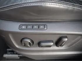Škoda Kodiaq thumbnail 24