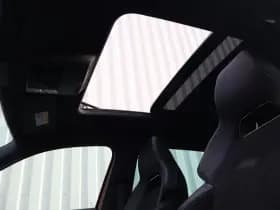 Škoda Kodiaq thumbnail 25