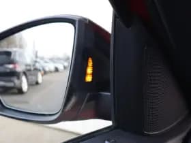 Škoda Kodiaq thumbnail 26