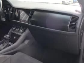 Škoda Kodiaq thumbnail 27