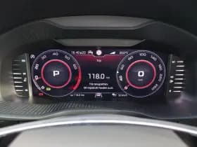 Škoda Kodiaq thumbnail 29