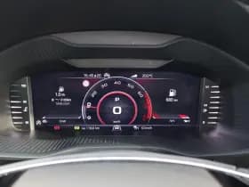 Škoda Kodiaq thumbnail 30