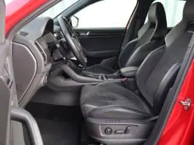 Škoda Kodiaq thumbnail 4