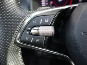 Škoda Kodiaq thumbnail 32