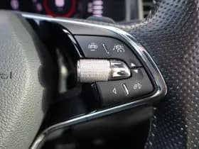 Škoda Kodiaq thumbnail 33