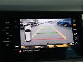 Škoda Kodiaq thumbnail 34