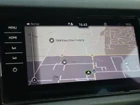 Škoda Kodiaq thumbnail 35