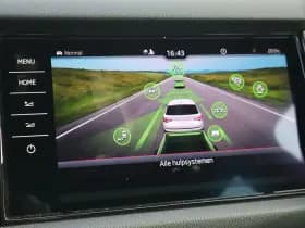 Škoda Kodiaq thumbnail 36