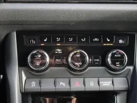 Škoda Kodiaq thumbnail 37