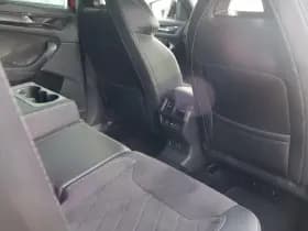 Škoda Kodiaq thumbnail 38