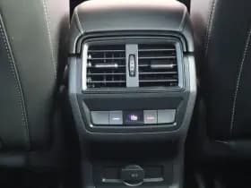 Škoda Kodiaq thumbnail 39