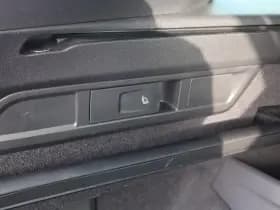 Škoda Kodiaq thumbnail 42