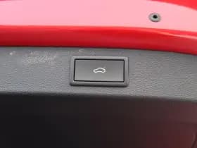 Škoda Kodiaq thumbnail 43