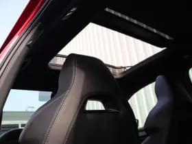 Škoda Kodiaq thumbnail 44