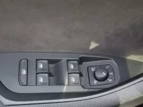 Škoda Kodiaq thumbnail 45
