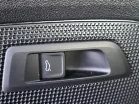 Škoda Kodiaq thumbnail 46