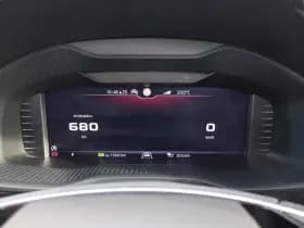 Škoda Kodiaq thumbnail 47