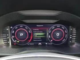 Škoda Kodiaq thumbnail 48