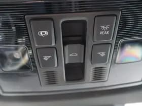 Škoda Kodiaq thumbnail 49