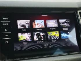 Škoda Kodiaq thumbnail 51