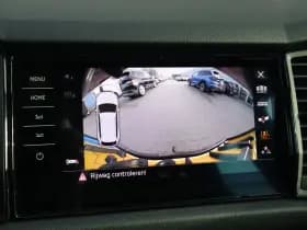 Škoda Kodiaq thumbnail 52