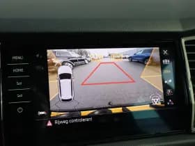 Škoda Kodiaq thumbnail 53