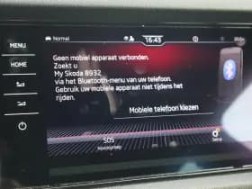 Škoda Kodiaq thumbnail 56