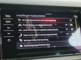 Škoda Kodiaq thumbnail 57