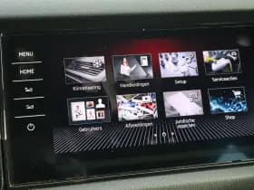 Škoda Kodiaq thumbnail 60