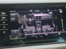 Škoda Kodiaq thumbnail 61