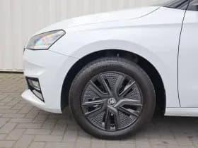 Škoda Fabia thumbnail 14