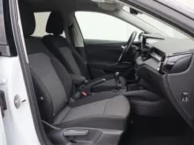 Škoda Fabia thumbnail 15