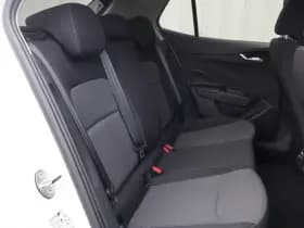 Škoda Fabia thumbnail 16