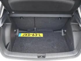 Škoda Fabia thumbnail 17