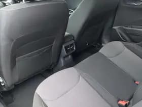 Škoda Fabia thumbnail 18