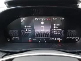 Škoda Fabia thumbnail 21