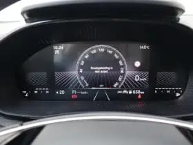 Škoda Fabia thumbnail 22