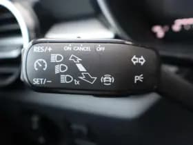 Škoda Fabia thumbnail 23