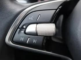 Škoda Fabia thumbnail 24