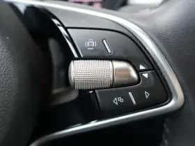 Škoda Fabia thumbnail 25