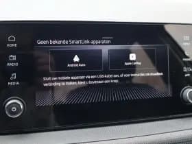 Škoda Fabia thumbnail 27