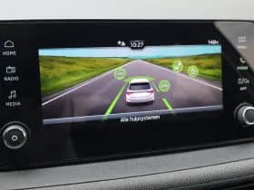 Škoda Fabia thumbnail 28