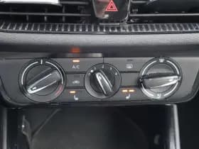 Škoda Fabia thumbnail 29